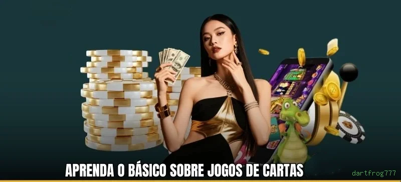 Comparação APP mobile vs versão web da dartfrog777