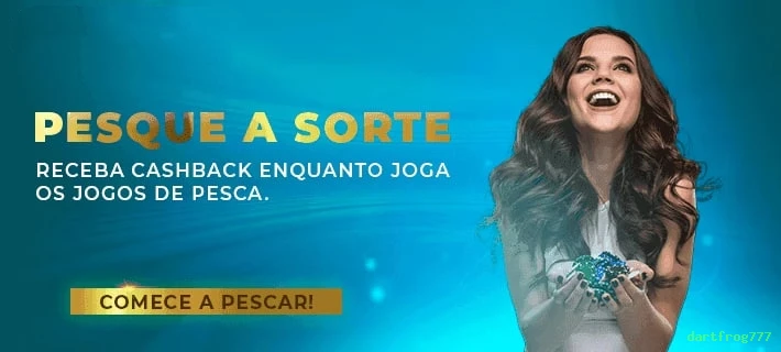 Página oficial da dartfrog777 no Facebook