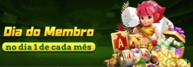 Jogos de fortune da dartfrog777 com prêmios incríveis