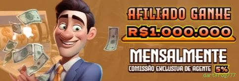 Jogos de loteria online na dartfrog777