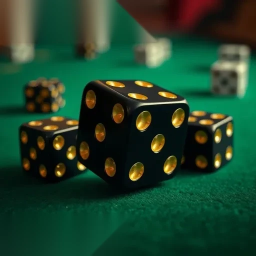 Vantagens exclusivas dartfrog777 para jogadores brasileiros - São Paulo, Rio, BH