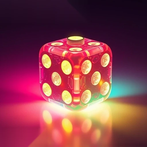 FAQ dartfrog777 Brasil - Perguntas frequentes sobre bônus, PIX, RTP, APP mobile e VIP